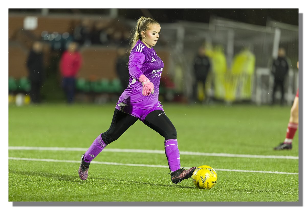 Andrew Donnison tweet media