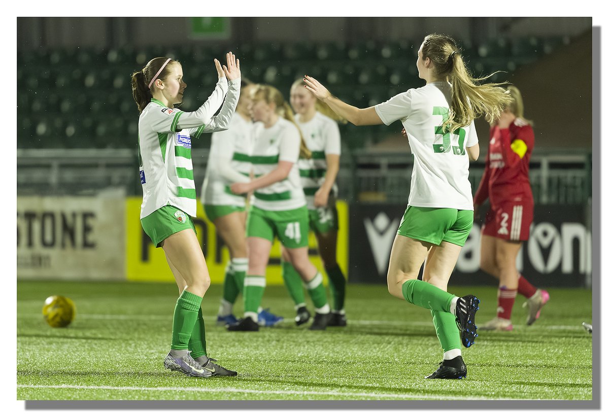 Andrew Donnison tweet media