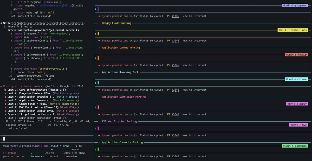Mahesh Murthy tweet media