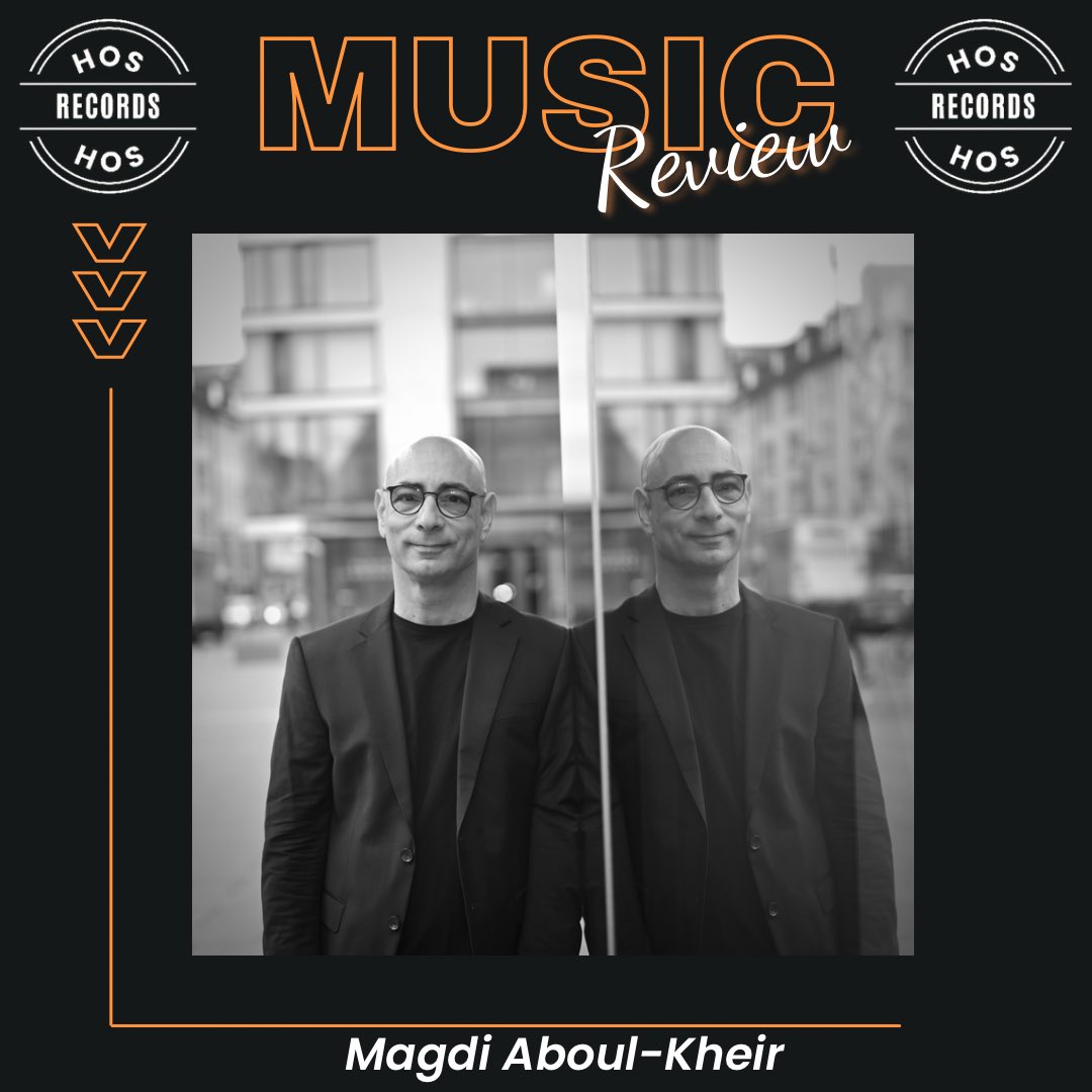 HOS Records tweet media