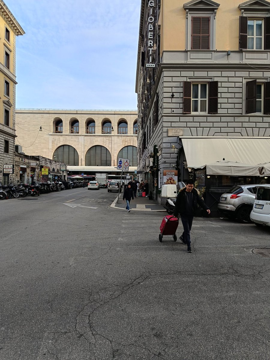 Miami Bice tweet media