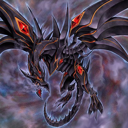 vandand28's tweet photo. @YGOMasterDuel @Alienware @IntelGaming Red-Eyes Darkness Dragon #YGOMD4thAnniversarySweepstakes https://t.co/9kehtQDHLo