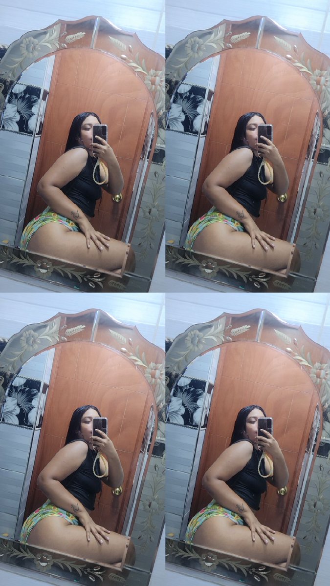 origuzzz's tweet photo. @stephhfer Hola quieres ver un poco mas?
@TeSigoyFollowme https://t.co/2DXGVlJXhT