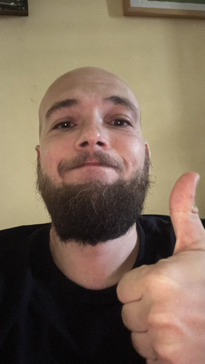 Арсений Веснин tweet media