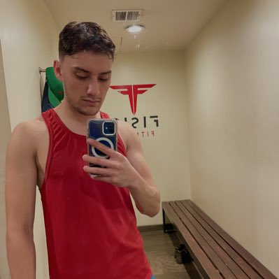 danielmoralesab's tweet photo. #NuevaFotoDePerfil https://t.co/c9EiTIndpF