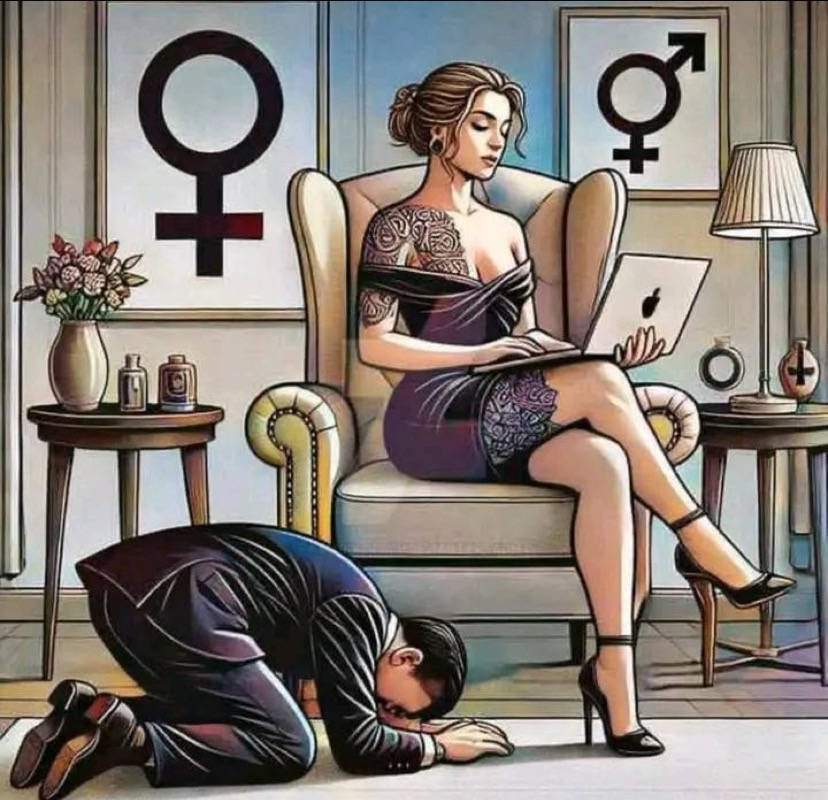FLR_WomenRule's tweet photo. https://t.co/5BjG43a66w