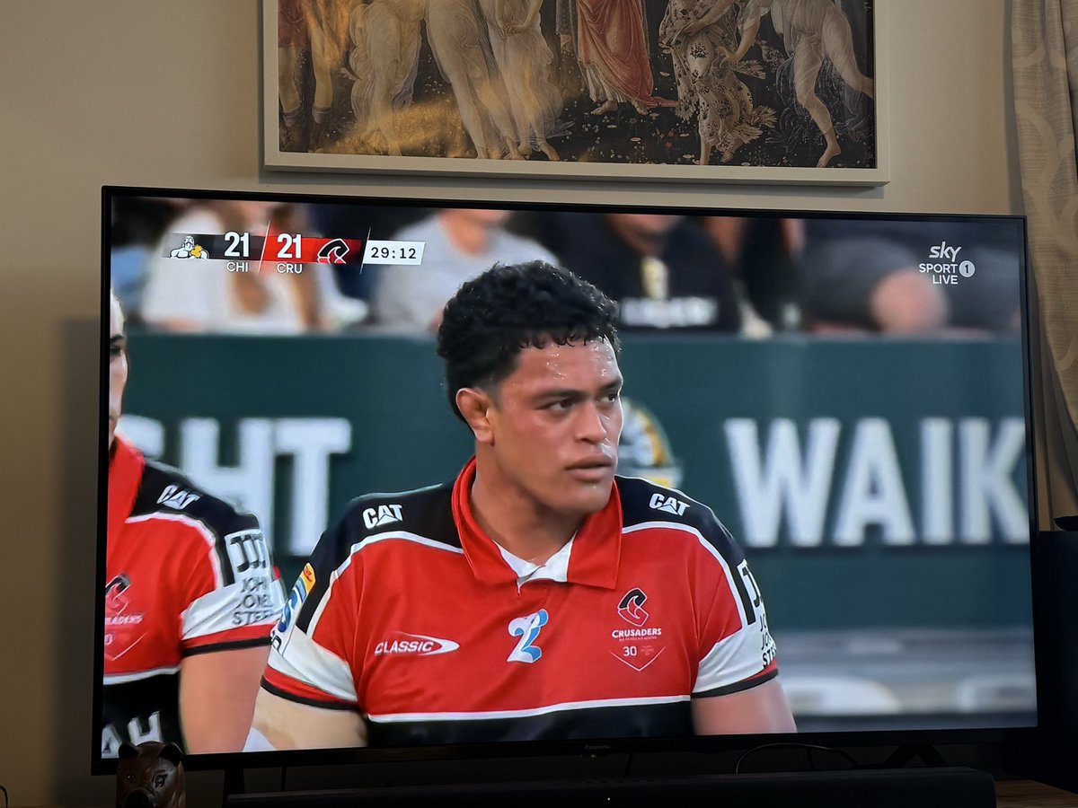 Zen Miyaji-Thorne tweet media