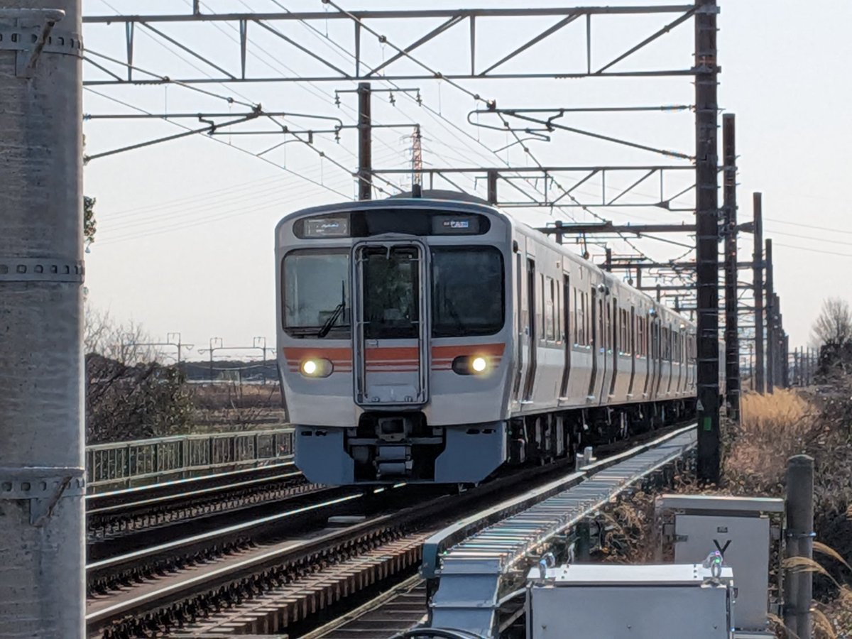 しずく💧 (@I852hXnnkIQQg0q) / Posts / X