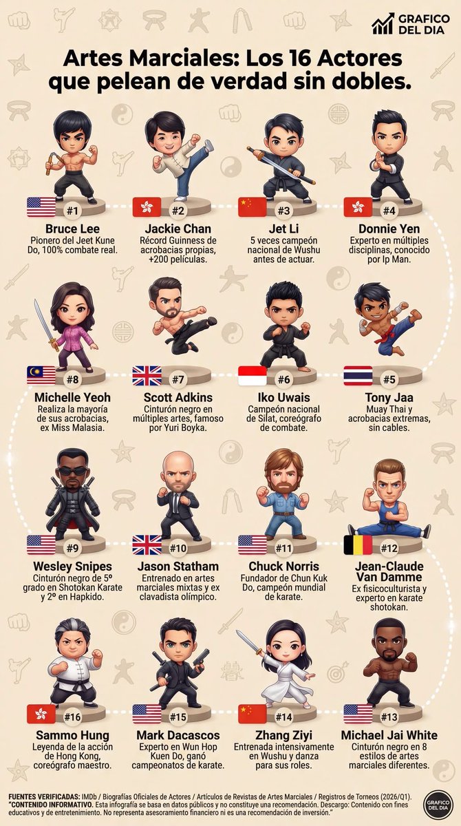 Cata Paul 🃏‍‍‍ tweet media