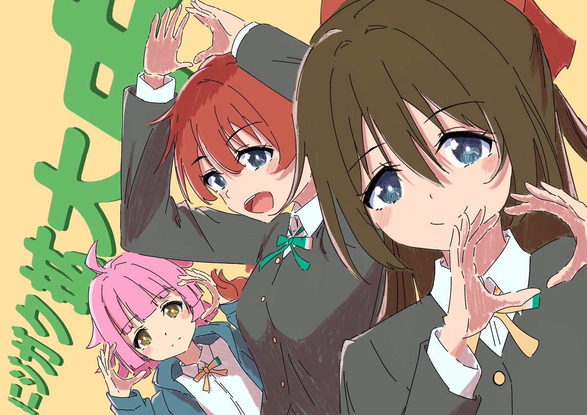 C.たかぴ (@takaxtwo) / Posts / X