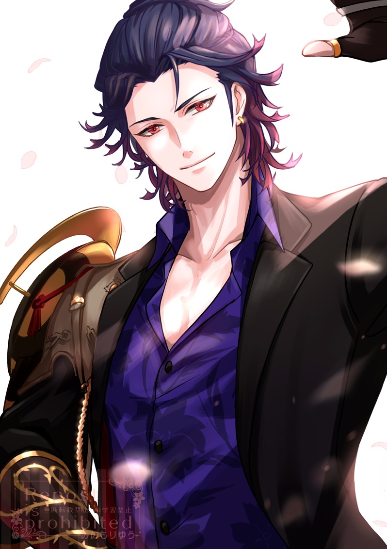 mayu (@hattori8153) / Posts / X