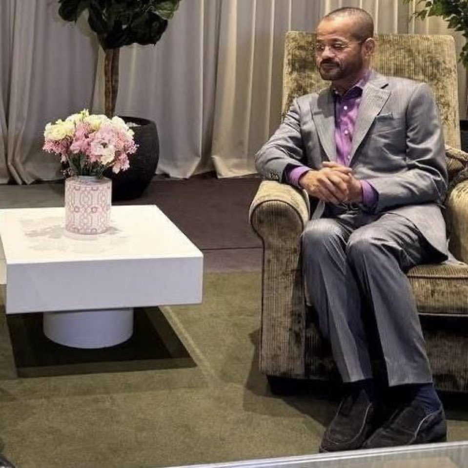 GodMother🖤🇮🇷 tweet media