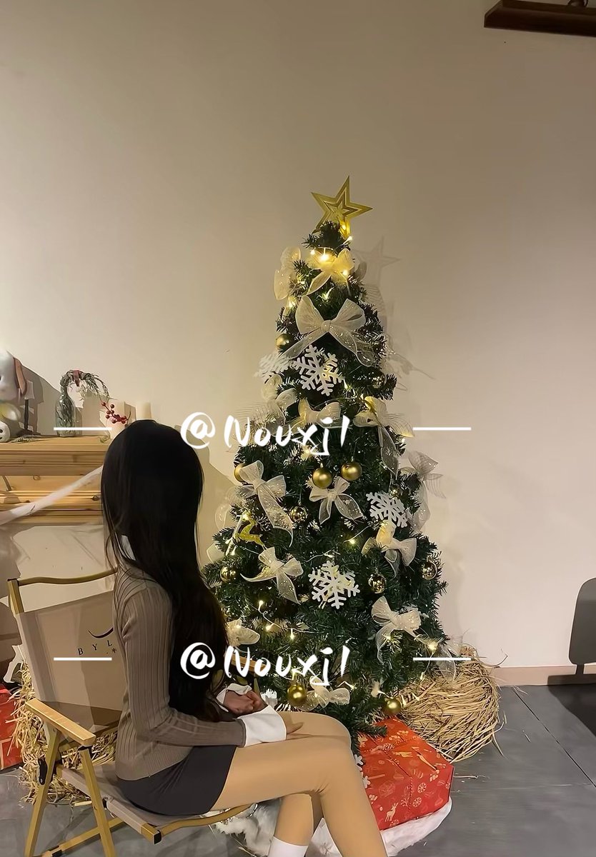 Novxj1's tweet photo. 更新一下  03女友 https://t.co/ijGWWFXBhX