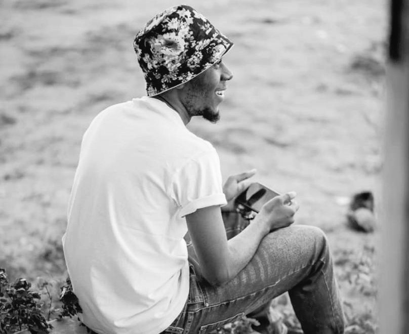 Marsenalian tweet media