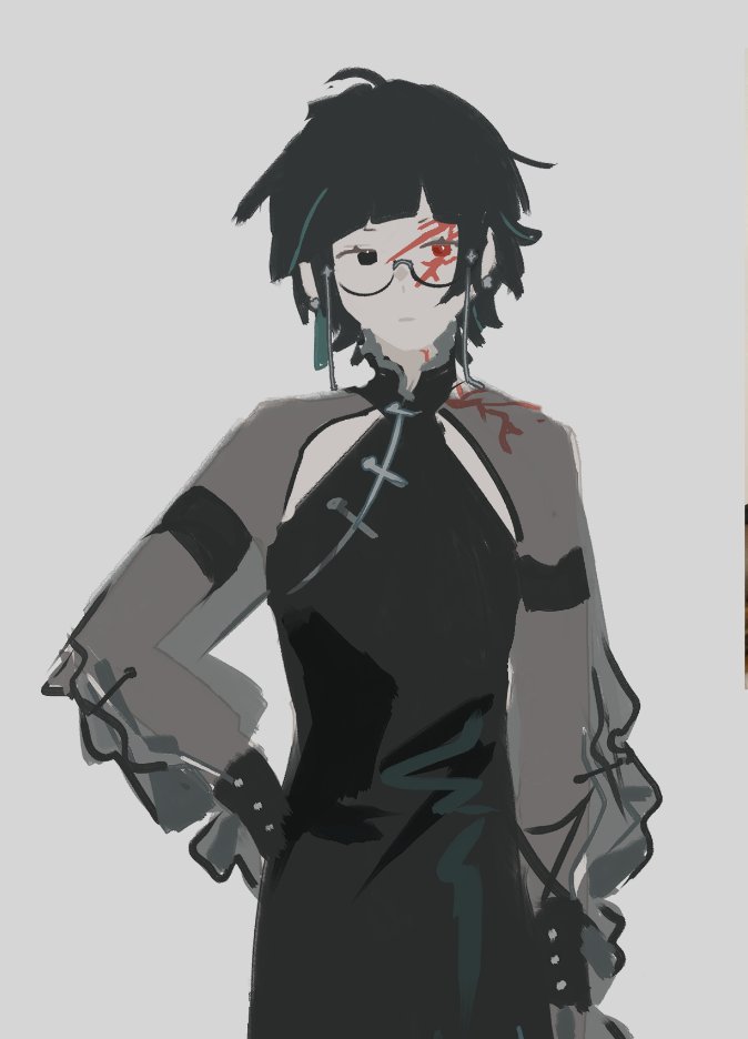 Shuoji ✦ tweet media