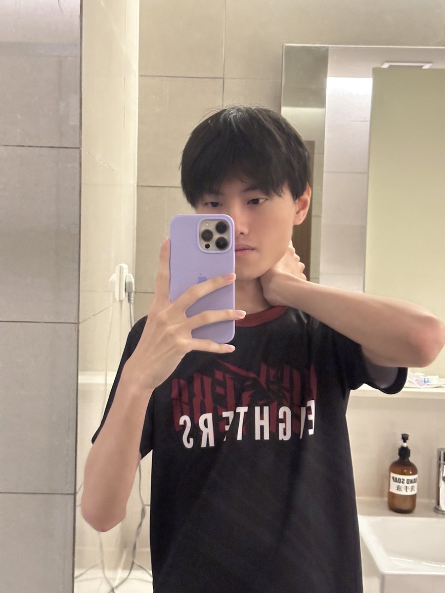 Dan Dan🇲🇾KL 2/4-5/4 tweet media