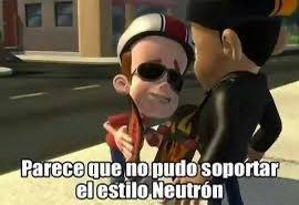 Marvin Ulate tweet media