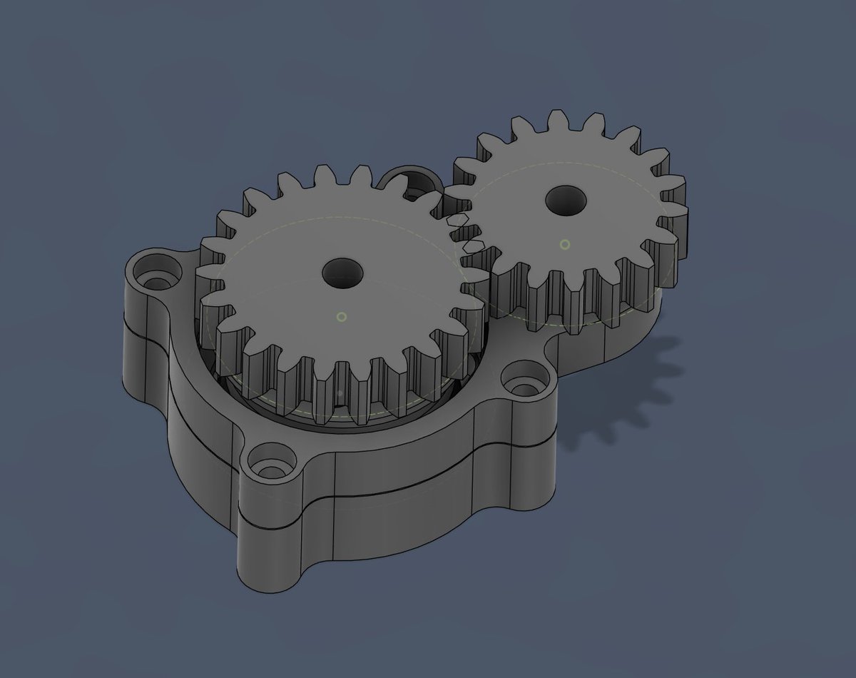 tenkichi tweet media