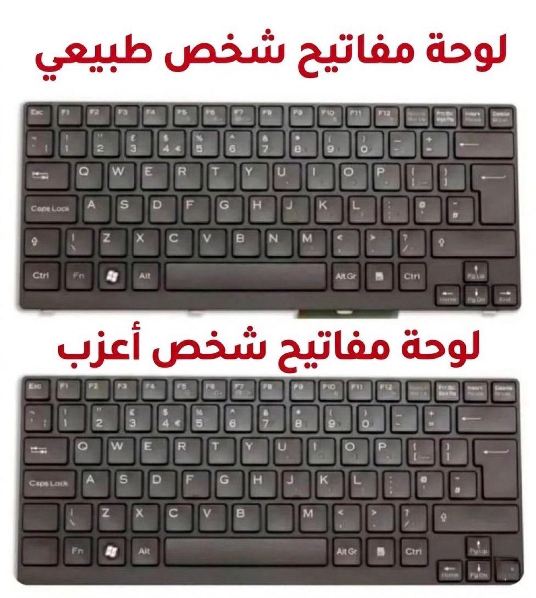mem_p9's tweet photo. @grok 
هذي التغريدة هي التغريده الاكثر تدولاً حالياً و للحين مافهمت وش معناها؟ 

احد يعرف وش معناها؟؟؟ https://t.co/ehaLObuG5X
