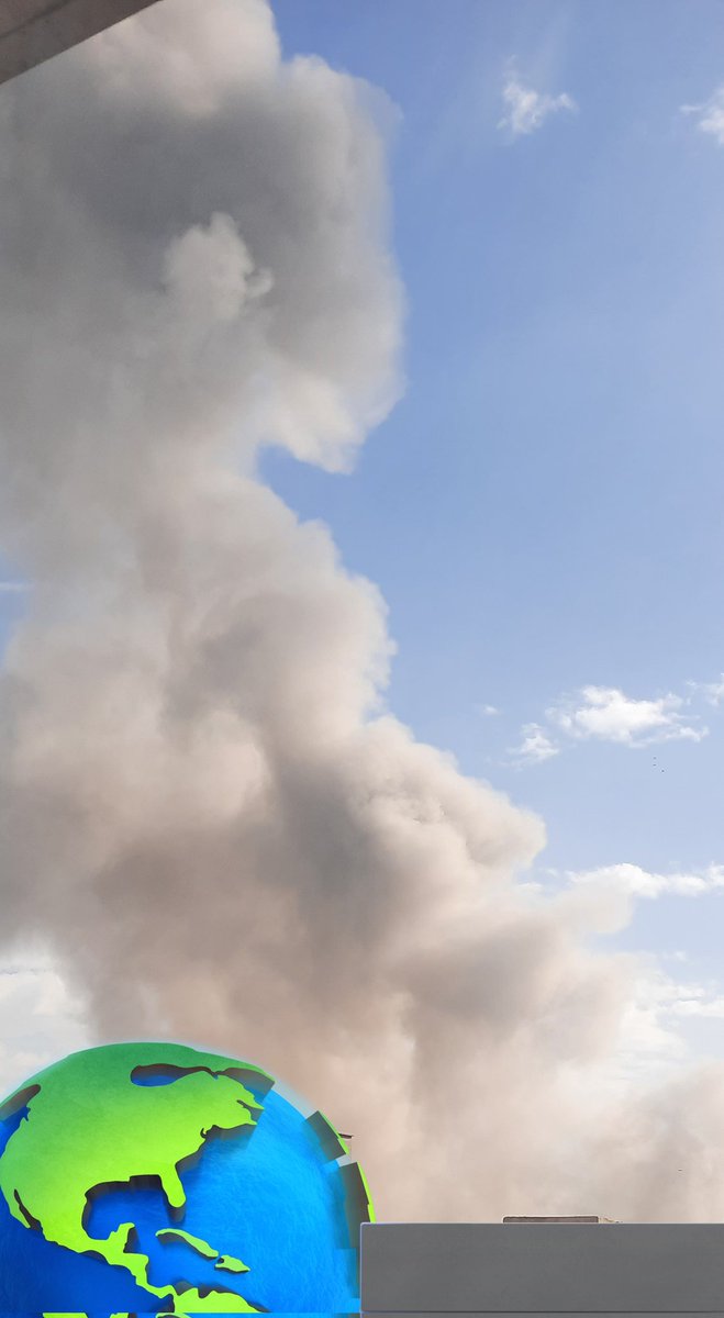 𓄂2کامروا𓆃 tweet media