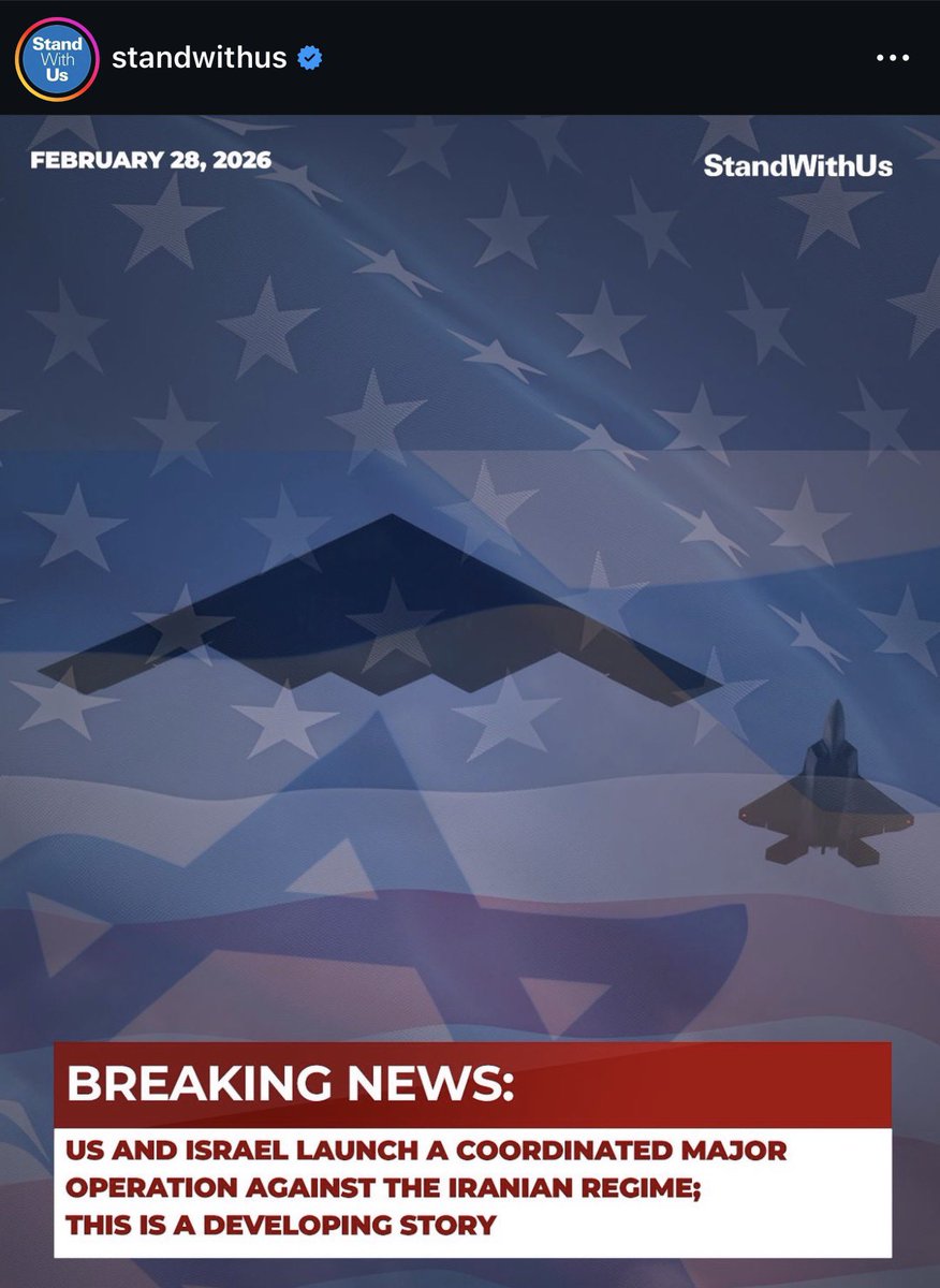 Elica Le Bon الیکا‌ ل بن tweet media