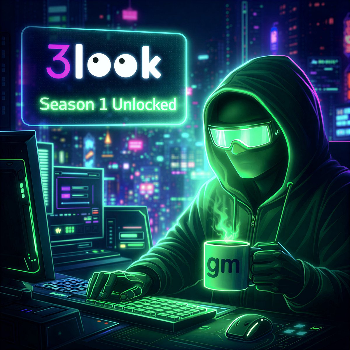 mohsena.base.eth tweet media