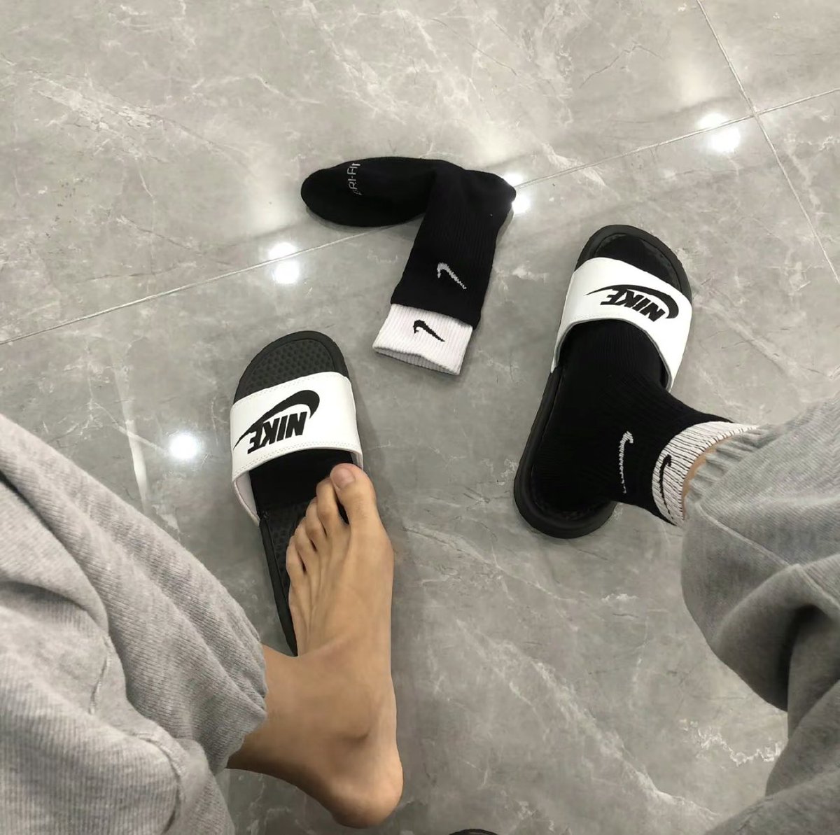 明 zone🌀 tweet media