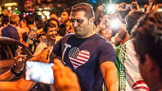 mostafa tweet media