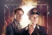 John Barrowman MBE tweet media