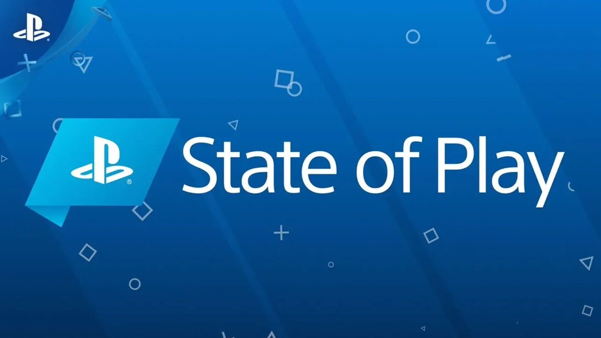 MetaPlayZone's tweet image. State of Play już w lutym? Sony szykuje nowości na PlayStation: W świecie PlayStation szykuje się sporo emocji. Plotki krążące po branży wskazują, że już niedługo zobaczymy nową edycję State of Play. Insider… dlvr.it/TRCQmc #PlayStation #StateOfPlay #Sony #gry #gaming