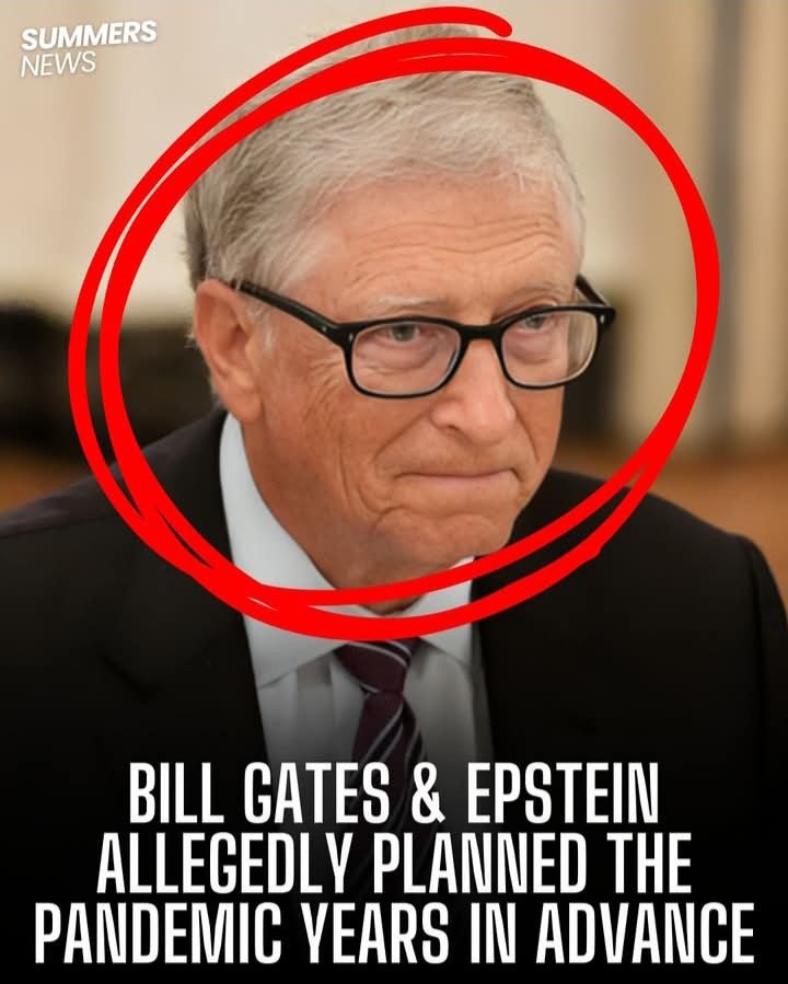Australian Patriot. tweet media