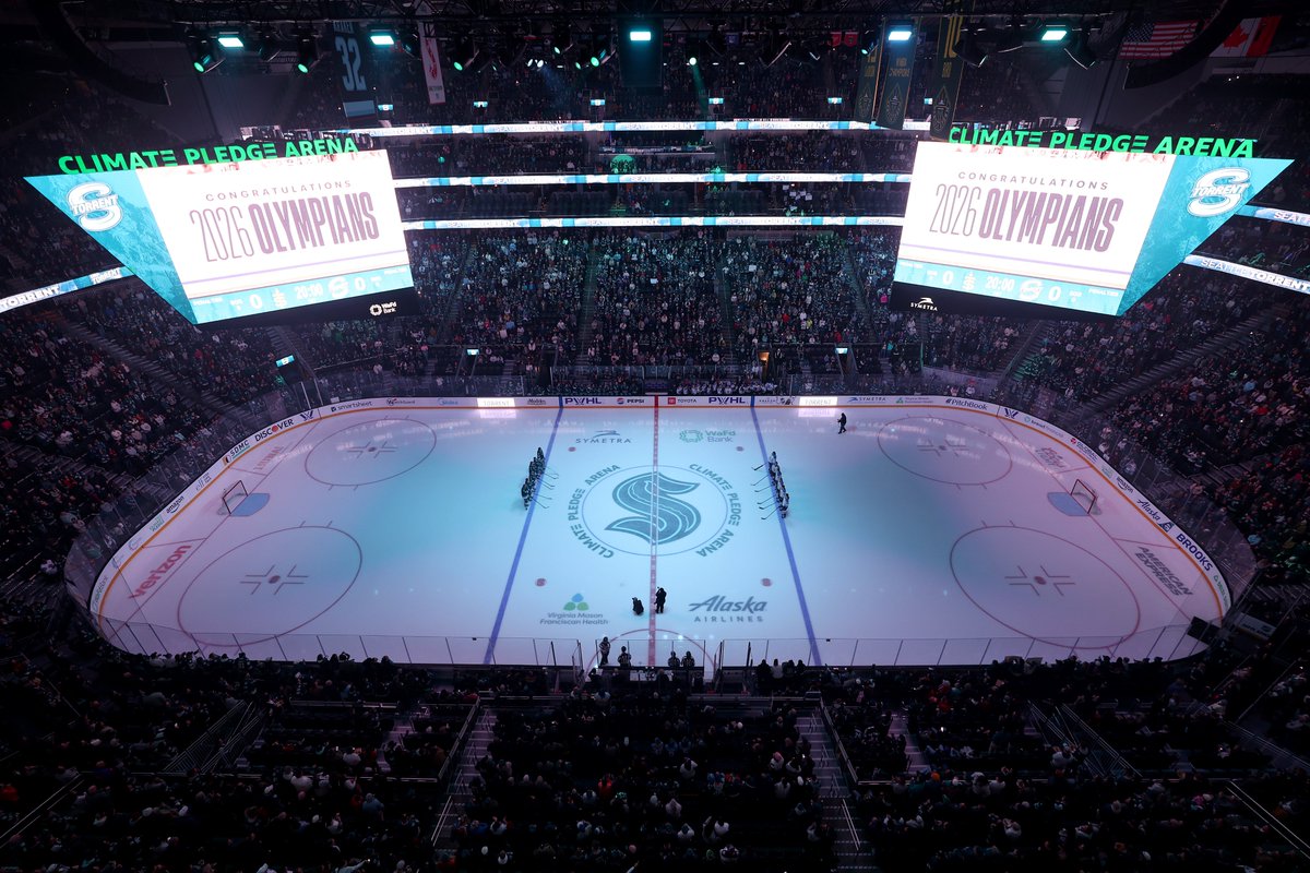 Steph Chambers tweet media