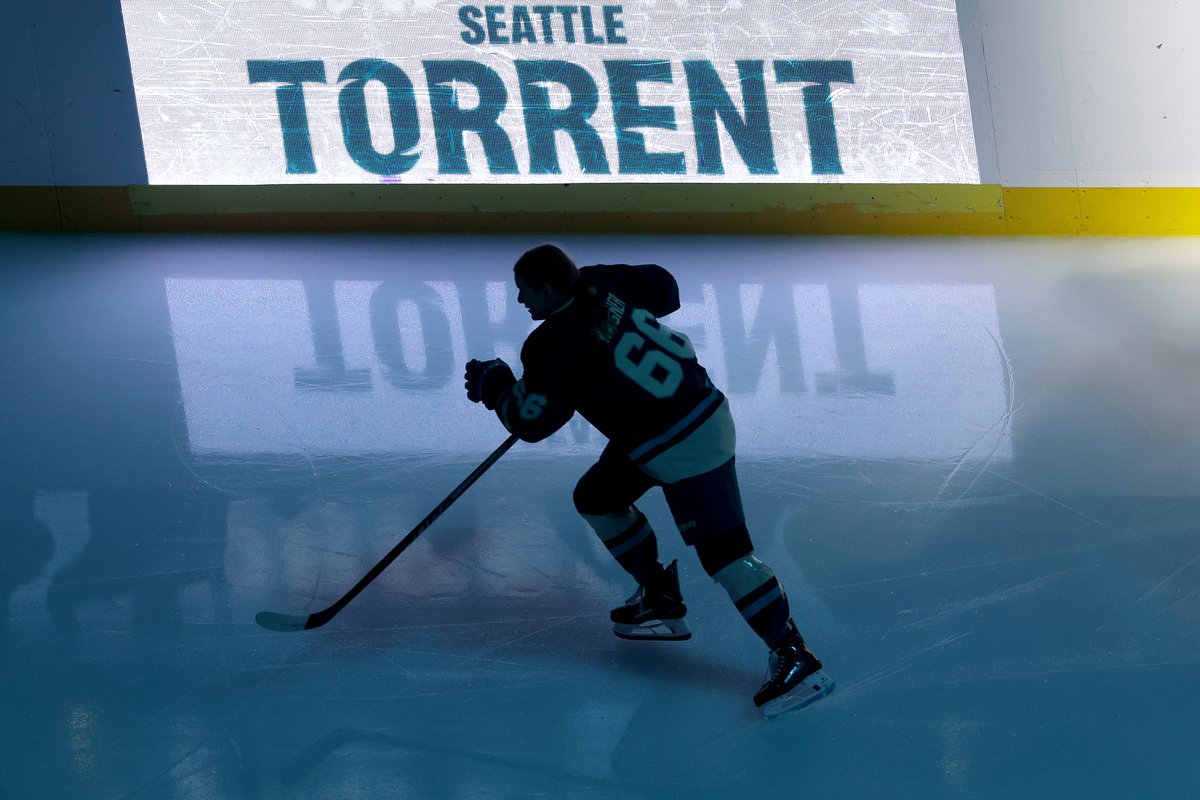 Steph Chambers tweet media