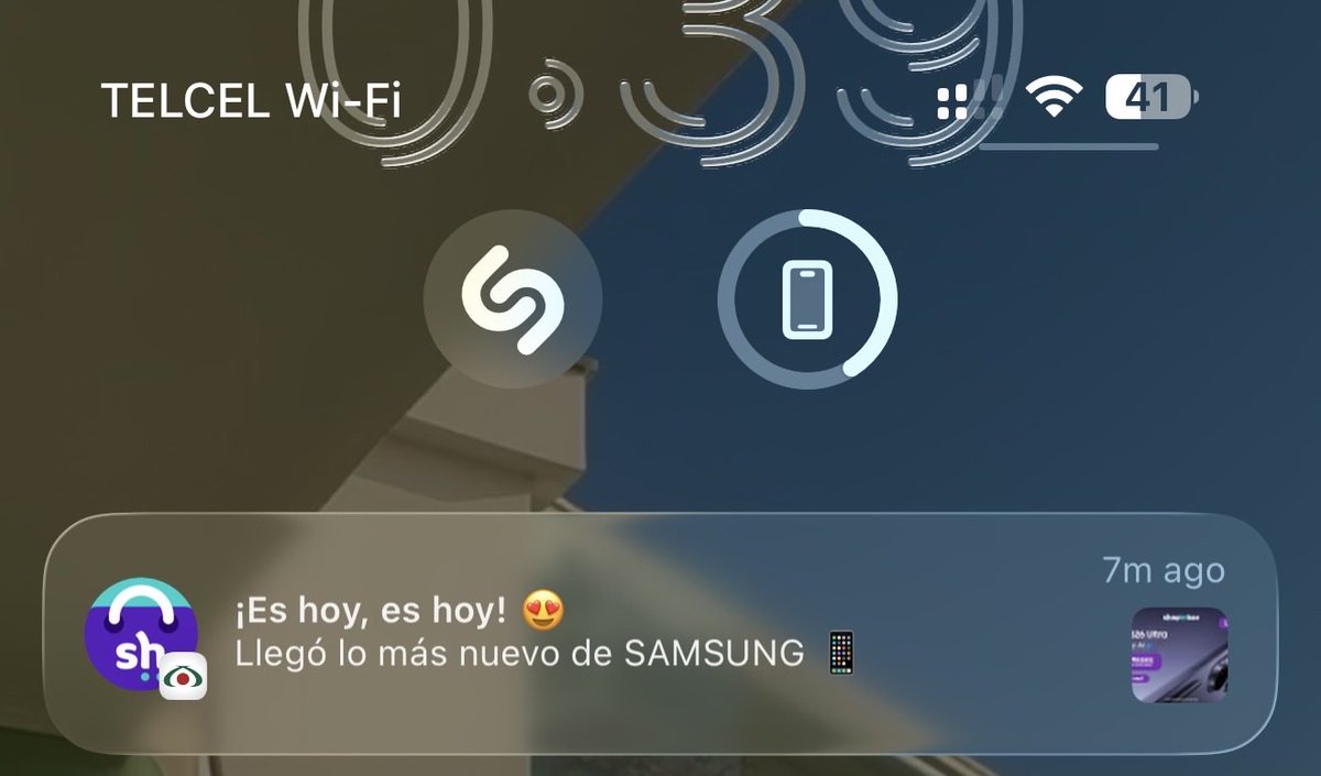 tUi 🇲🇽 tweet media