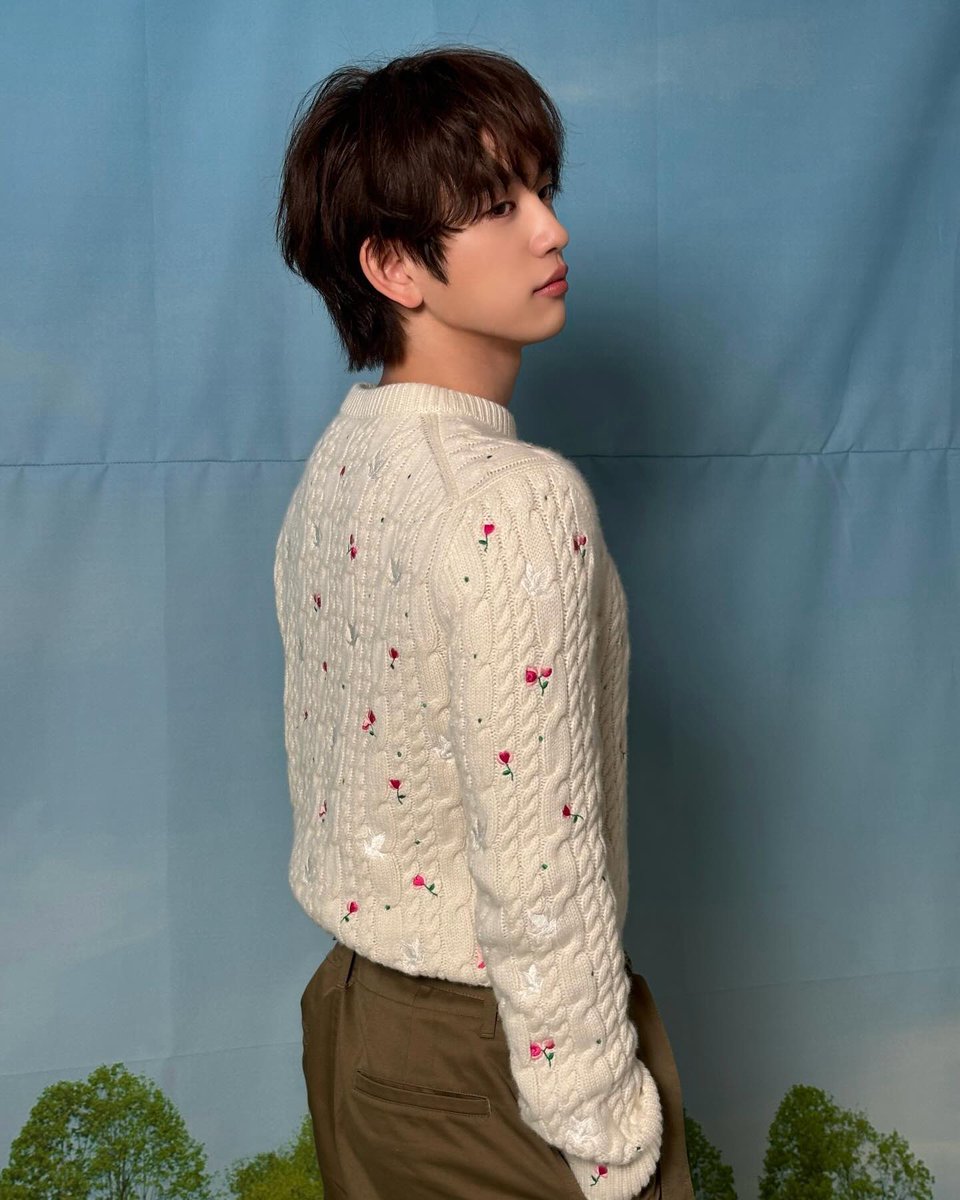 Pepi_gusso's tweet photo. ให้เลย คนที่รู้องศามุมสวยของใบหน้าและร่างกายตัวเองดีที่สุด แบบเริสแบบสับ ป้ายอมแล้วววววววว https://t.co/ulpjDUkDIT
