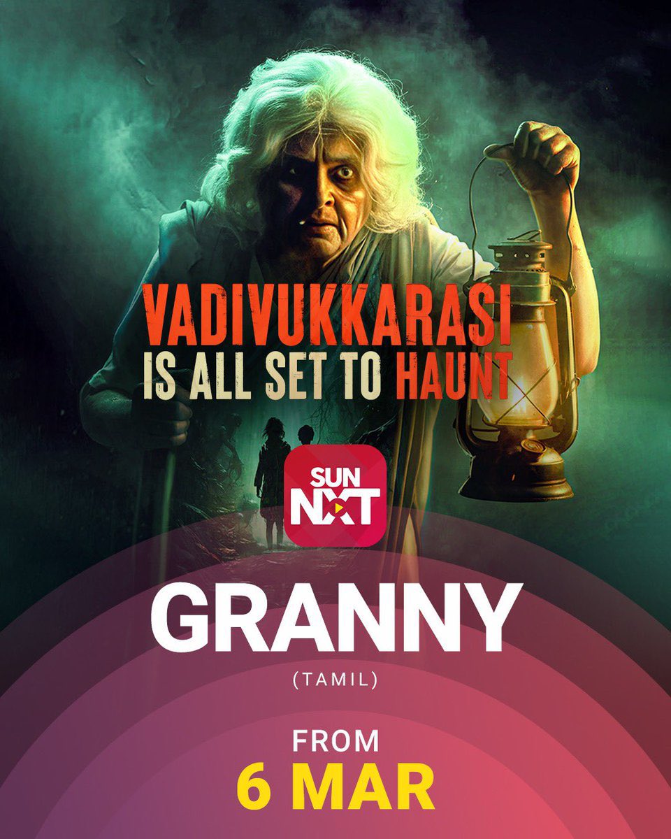 Balaji tweet media