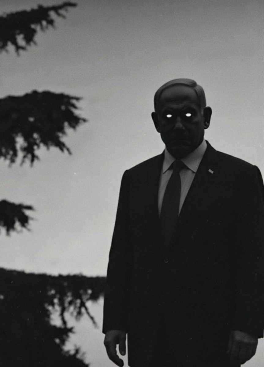 the shinobi 🇮🇷🇮🇱 tweet media