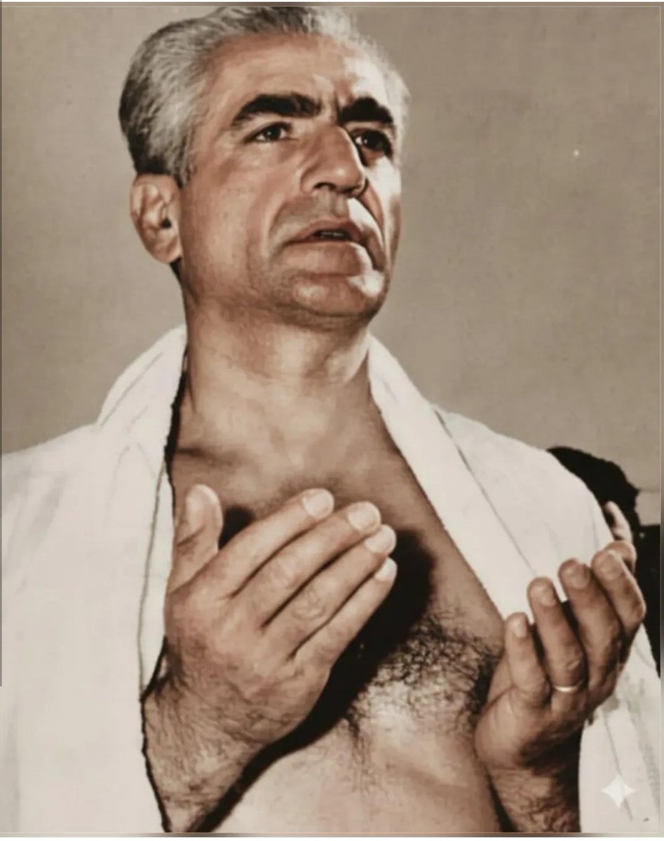 M.Reza.S.27 tweet media