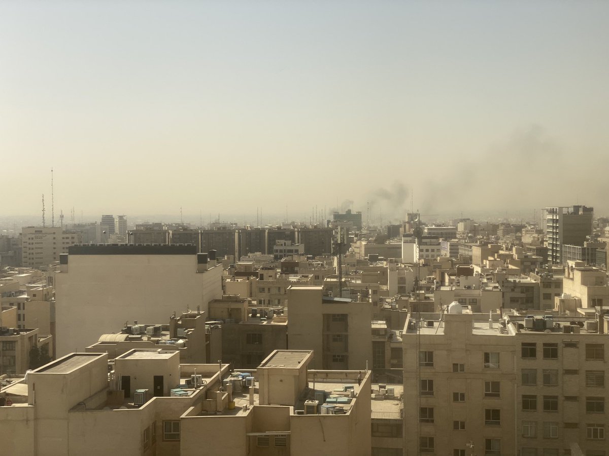 Pablo Morán tweet media