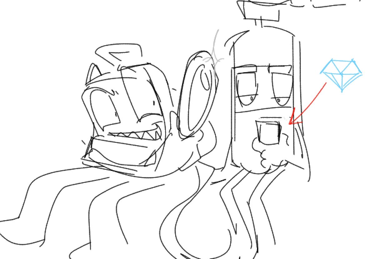 sodapack daily tweet media