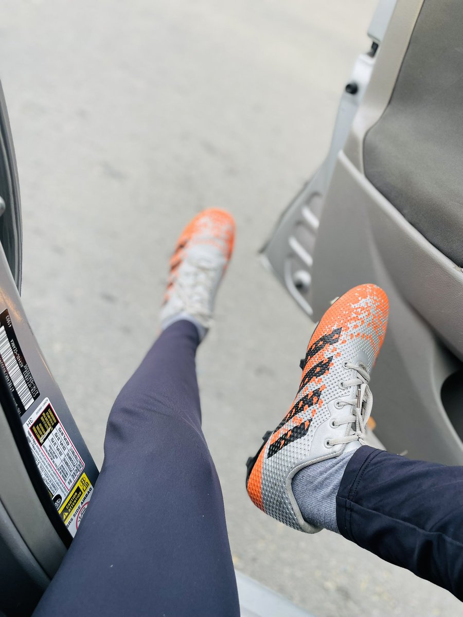 Finance Geek tweet media