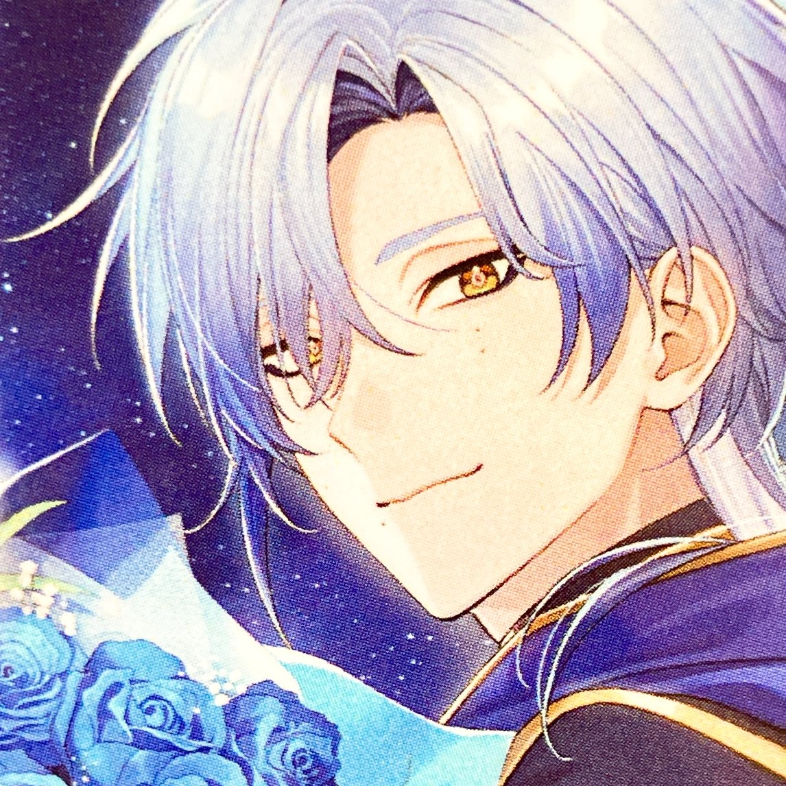 入荷情報】 にじさんじ / みたらし団 8th with cake！ Twinkle Gifts