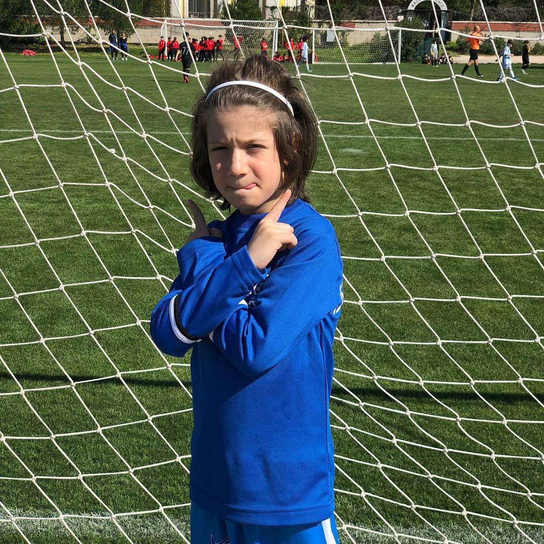 Bu çocuğun adı #OğuzArdaSel❗️

8 Temmuz #CorluTrenKatliamı nda öldürüldü!

Bugün 2786 gün oldu.
Adaleti sağlanmadı!

Adını da yüzünü de iyi EZBERLE!

<a href="/TCDDemiryollari/">TCDD-Türkiye Cumhuriyeti Devlet Demiryolları 🇹🇷</a> <a href="/TCDDTasimacilik/">TCDD Taşımacılık</a> <a href="/UABakanligi/">T.C. Ulaştırma ve Altyapı Bakanlığı</a> <a href="/BY/">Binali Yıldırım</a> <a href="/ahmetarslan36/">Ahmet ARSLAN</a> <a href="/Mcahidturhan/">Mehmet Cahit Turhan</a> <a href="/akaraismailoglu/">Adil Karaismailoğlu</a> <a href="/adalet_bakanlik/">T.C. Adalet Bakanlığı</a> <a href="/RTErdogan/">Recep Tayyip Erdoğan</a>