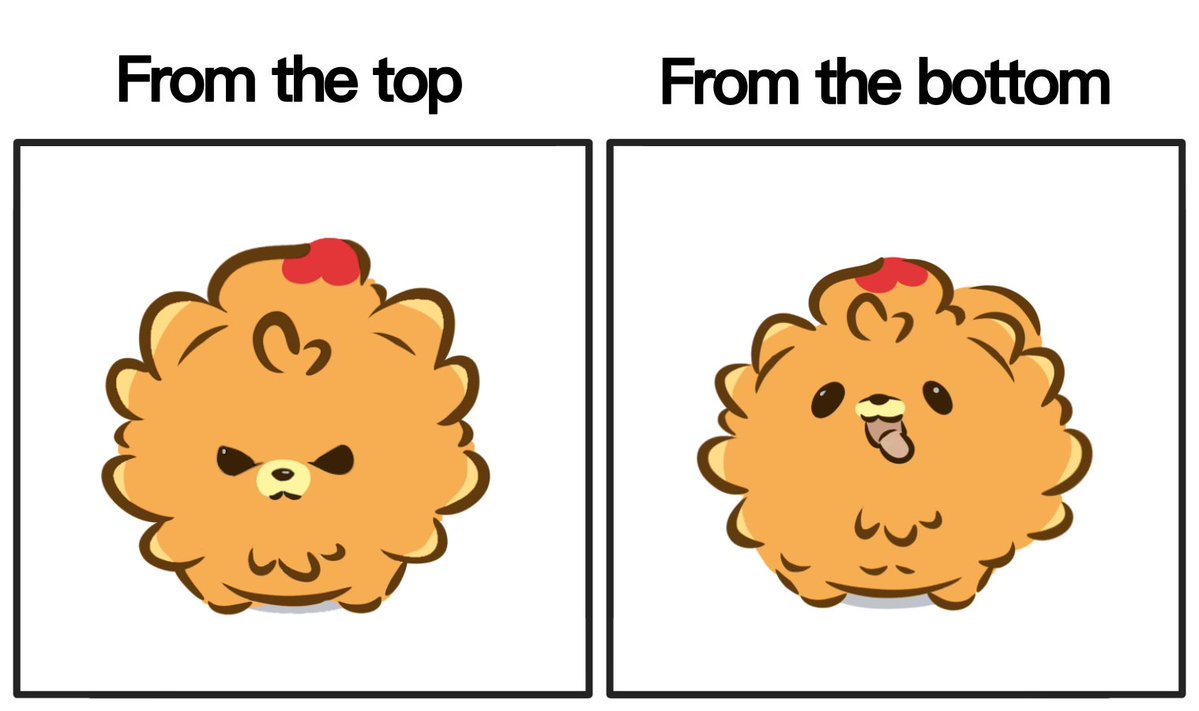 😡😀
＃ポケモンプレゼンツ  #ポケモン風波