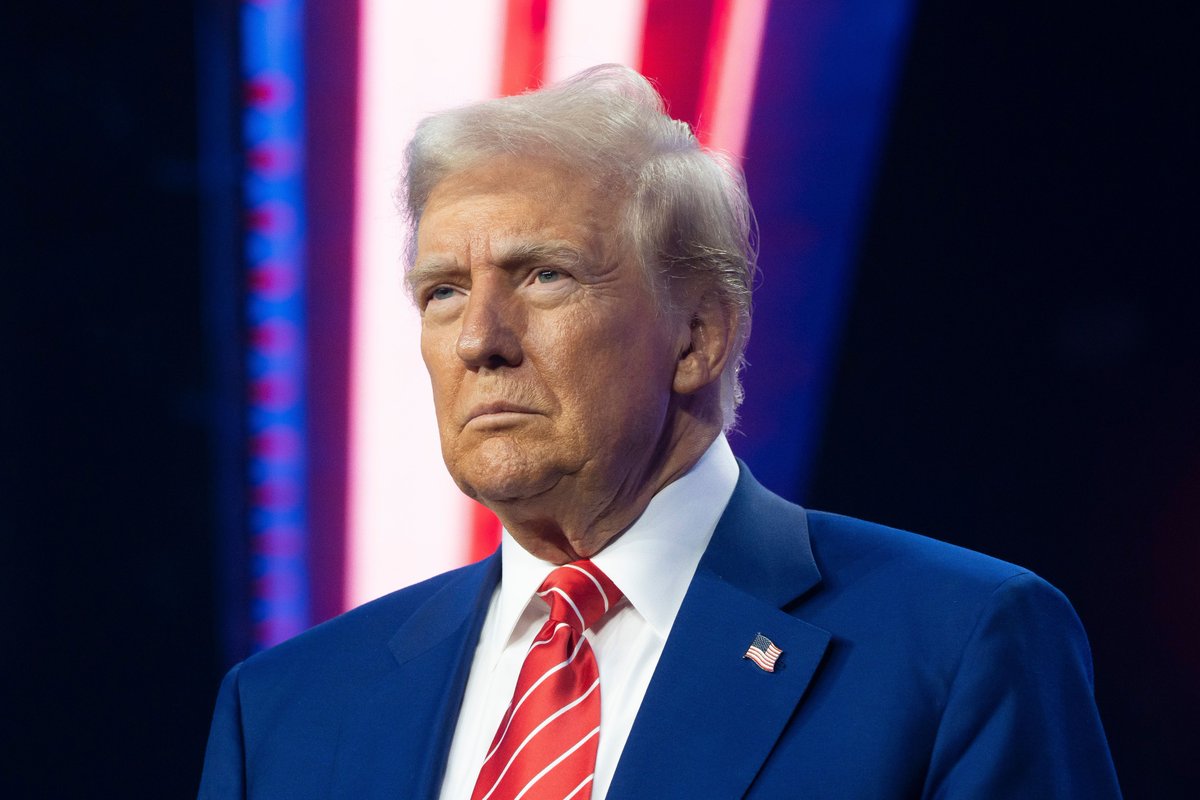 🚨An itibariyle İran-İsrail/ABD savaşı başladı.