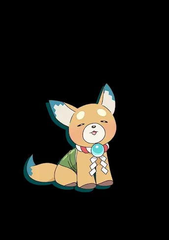 犬ドージ 白吉/GB350 on X: 