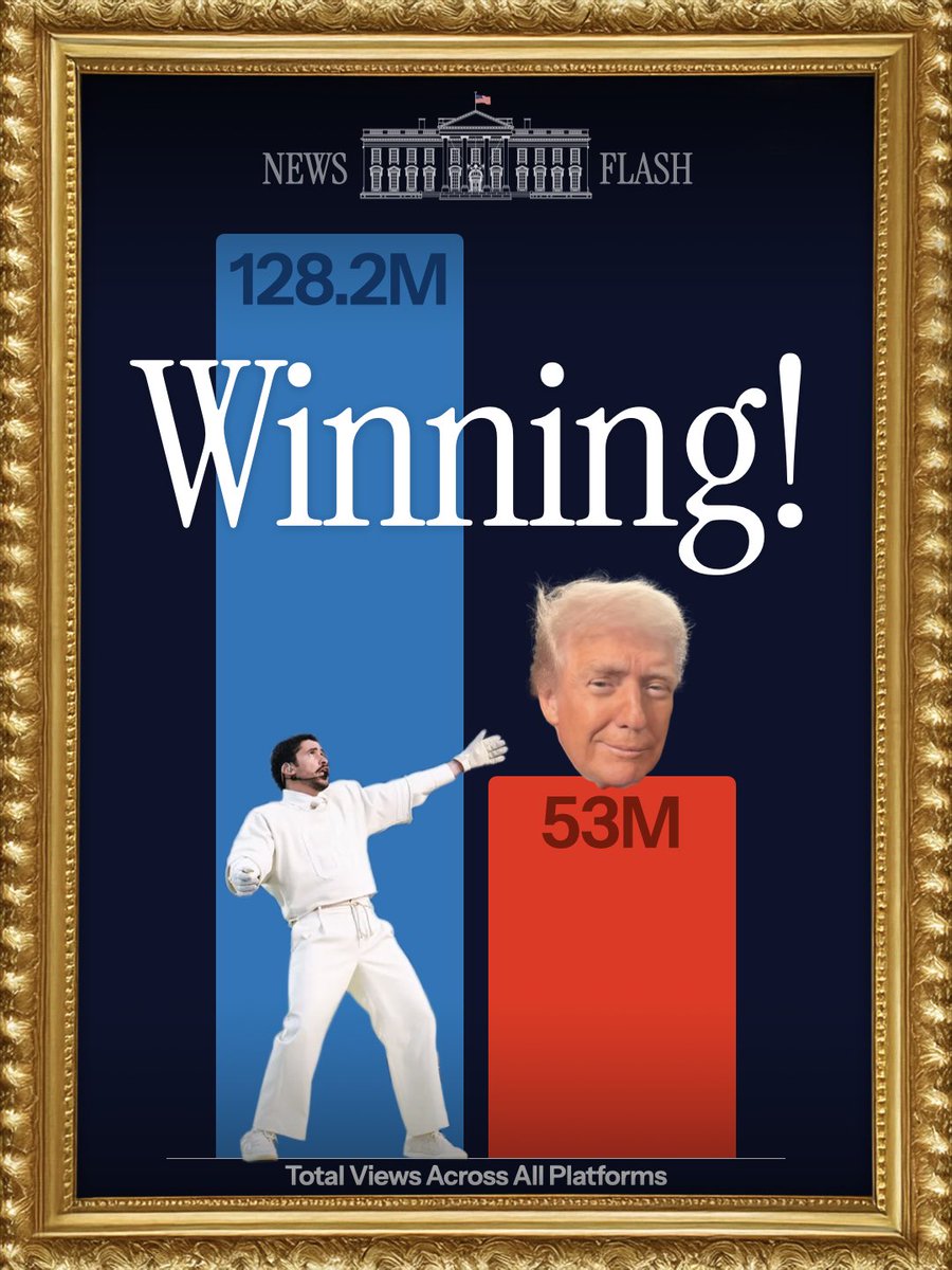 Josh Klenert tweet media