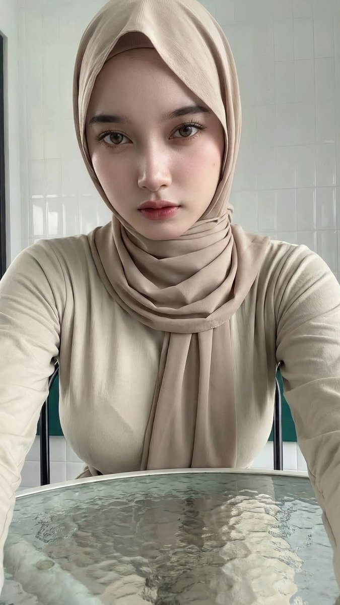 ayam kampus solo | BO Solo tweet media