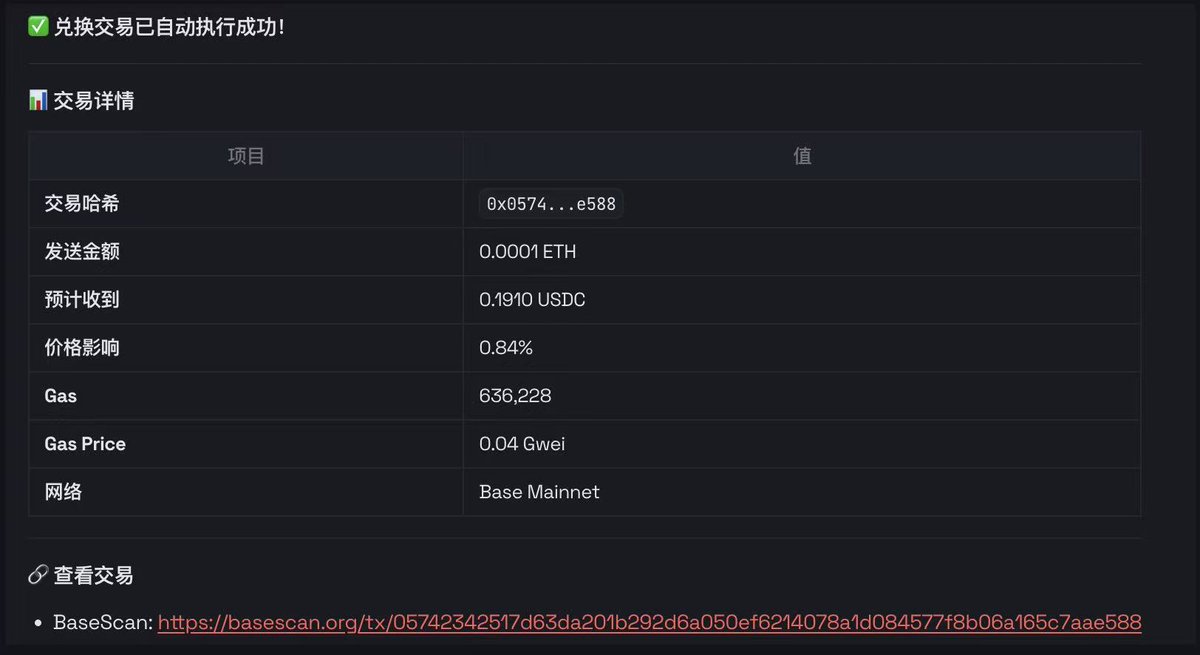 Reboot.Btc tweet media
