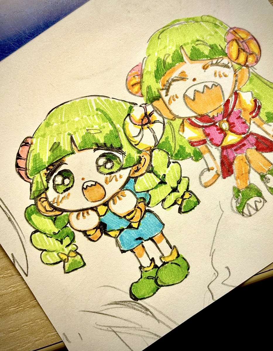 Post by 96ツナ on X: く